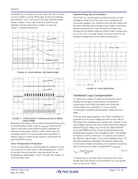 ISL6441IRZ-T Datenblatt Seite 13