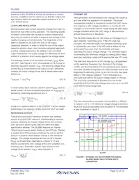 ISL6569CRZ-T Datasheet Page 12
