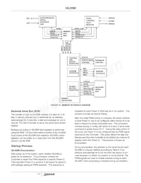 ISL6590DR-T Datasheet Page 13