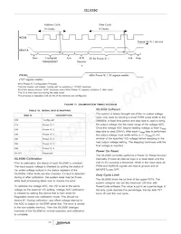 ISL6590DR-T Datenblatt Seite 14