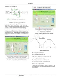 ISL6590DR-T Datasheet Page 16