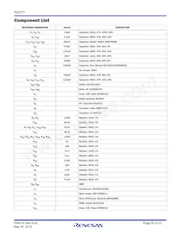 ISL6721AV-T Datenblatt Seite 20