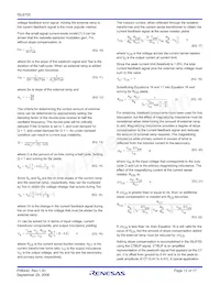 ISL6755AAZA-T Datenblatt Seite 12