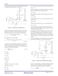 ISL6755AAZA-T 데이터 시트 페이지 13