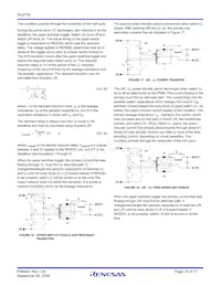 ISL6755AAZA-T Datasheet Pagina 15