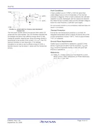 ISL6755AAZA-T Datenblatt Seite 16