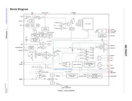 ISL78227ARZ-T7A Datasheet Page 7