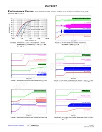 ISL78227ARZ-T7A Datasheet Page 16