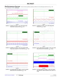 ISL78227ARZ-T7A Datasheet Page 18
