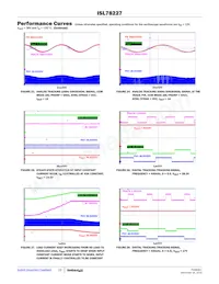 ISL78227ARZ-T7A Datasheet Page 19