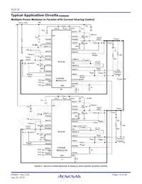 ISL8120IRZ-TK Datasheet Pagina 13