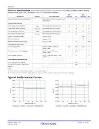 ISL8120IRZ-TK Datenblatt Seite 19