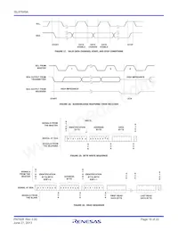 ISL97649AIRZ-T Datasheet Pagina 16