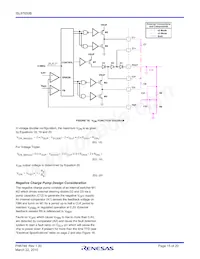 ISL97650BIRTZ-TK Datasheet Page 15