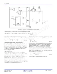 ISL97650BIRTZ-TK Datasheet Page 16