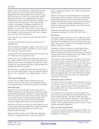 ISL97652IRZ Datasheet Pagina 23