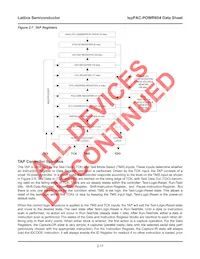 ISPPAC-POWR604-01TN44I Datasheet Page 18