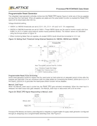 ISPPAC-POWR605-01SN24I Datasheet Pagina 21