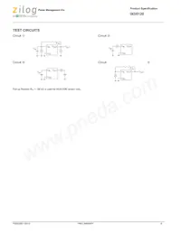IXD5120N302NR-G Datasheet Page 6