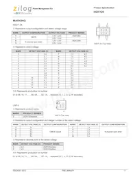 IXD5120N302NR-G Datasheet Page 11