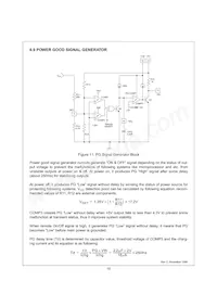 KA3511DS Datenblatt Seite 16