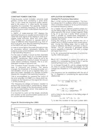 L5993D Datenblatt Seite 8