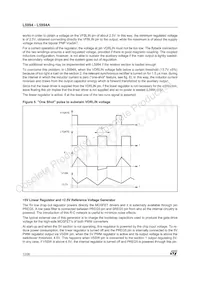 L5994A Datenblatt Seite 12