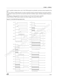 L5994A Datenblatt Seite 13