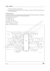 L5994A Datenblatt Seite 20