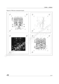 L5994A Datasheet Page 23