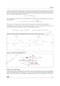 L6710TR Datenblatt Seite 15