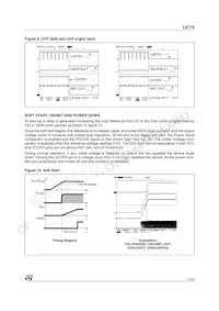 L6710TR Datasheet Page 17