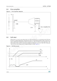 L6725TR Datenblatt Seite 12