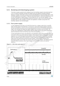 L6732C Datenblatt Seite 20