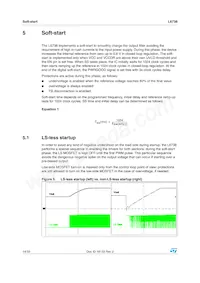 L6738 Datenblatt Seite 14