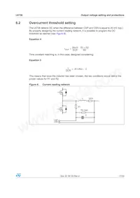 L6738 Datenblatt Seite 17