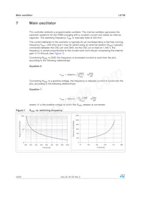 L6738 Datenblatt Seite 18