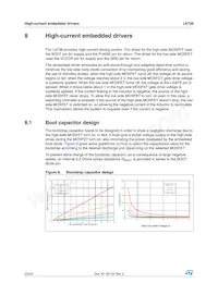 L6738 Datenblatt Seite 20