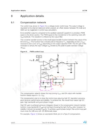 L6738 Datenblatt Seite 22