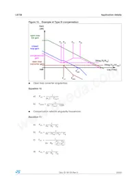 L6738 Datenblatt Seite 23