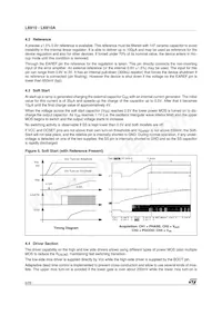 L6910A Datasheet Page 6