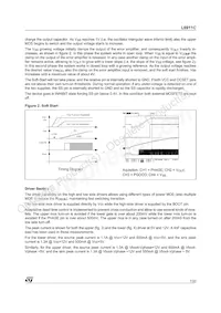 L6911C Datasheet Page 7