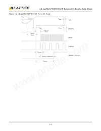 LA-ISPPAC-POWR1014-01TN48E Datenblatt Seite 8