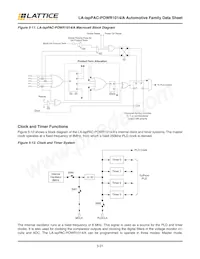 LA-ISPPAC-POWR1014-01TN48E Datenblatt Seite 21