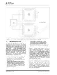 MD1730-I/M2 Datenblatt Seite 22