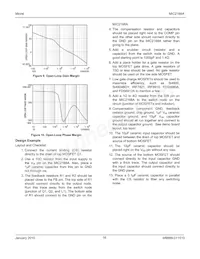 MIC2168ABMM-TR Datasheet Page 16