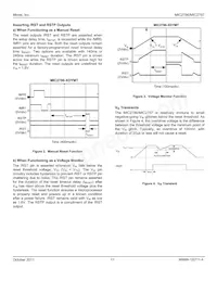 MIC2787-XAYMT-TR Datenblatt Seite 11