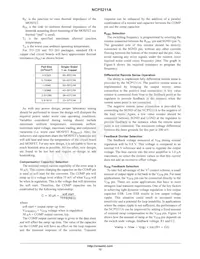 NCP5211ADR2 Datasheet Pagina 12