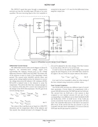 NCP81109FMNTXG Datasheet Pagina 23