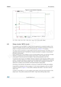 PM8801TR Datasheet Page 23
